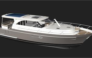 Ontdek het Own & Charter-concept van Waterfront Jachtcharter