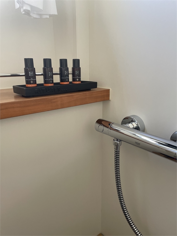 Linssen Grand Sturdy 40 AC