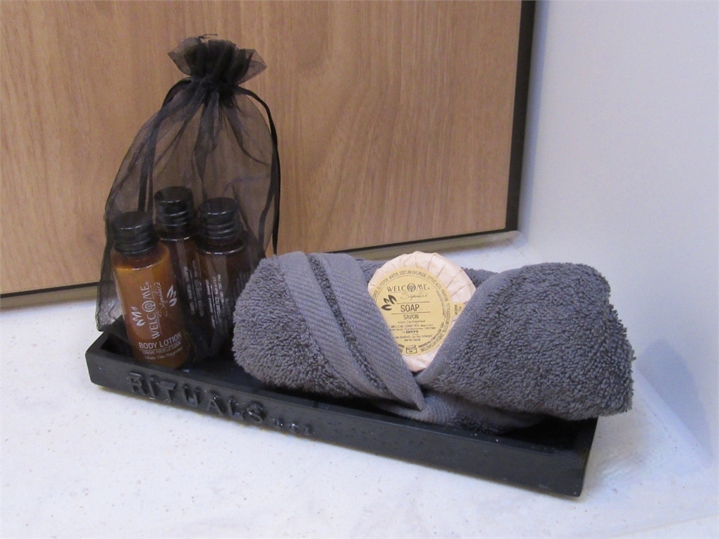 Linssen Grand Sturdy 40 AC