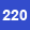 220 Volt omvormer
