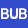 Buitenbesturing Buitenbesturing