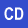 Cd-speler Cd-speler