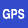 Gps Gps