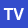 Tv Tv