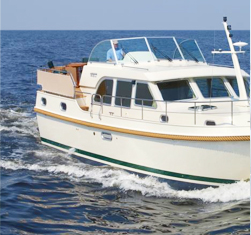luxe motorjacht huren zeeland jachtverhuur een zeiljacht motorboot of motorjacht huren luxe motorjacht huren zeeland jachtverhuur een zeiljacht motorboot of motorjacht huren
