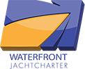 Waterfront Jachtcharter